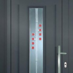 Decorglas 151 array