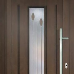 Decorglas 151 auri