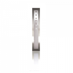 Piasek02
