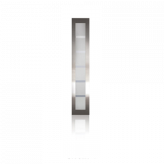 Piasek08