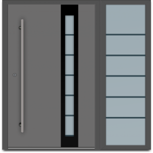 PL-14