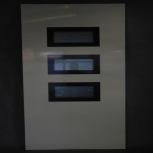 EK-19 (A)