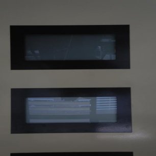 EK-19 (A)