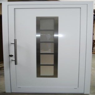 EK-01 (A)