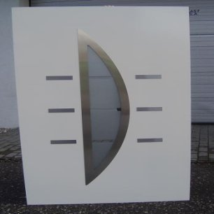 EK-04/6 (A)