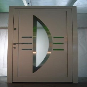EK-04/6 (A)