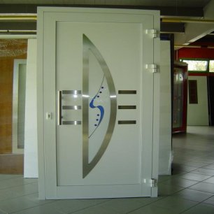 EK-04/6 (A)