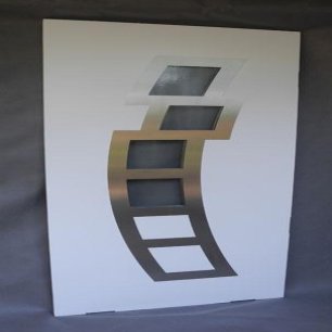 EK-24 (A)