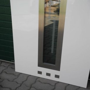EK-44 (A)