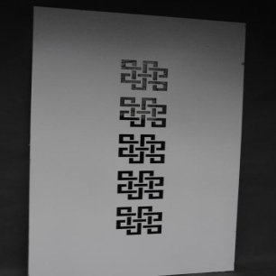 FL-4