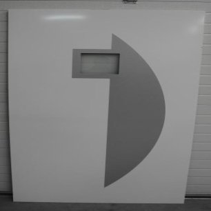 NL-16M