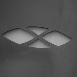 NL-EK 28