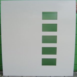 NL- EK 13