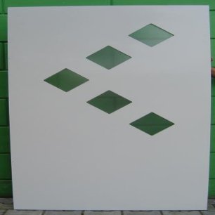 NL-EK 10