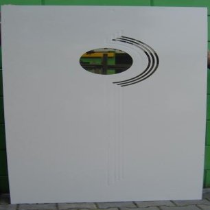 NL-EK 11