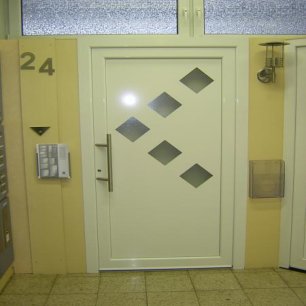 NL-EK 10