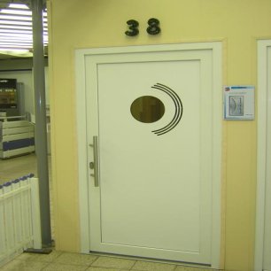 NL-EK 11