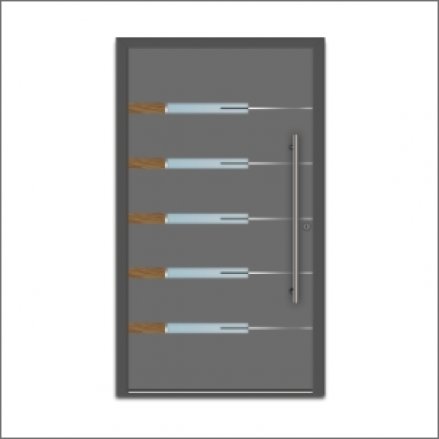 Prestige Line
