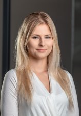 Paulina Sikorska