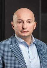 Adrian Moczulak