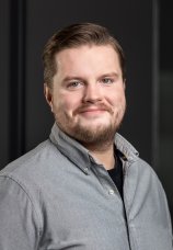Mateusz Meller